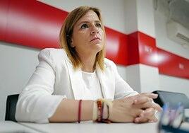 El jefe de Aemet desvela que Bernabé quería confinar Valencia la tarde de la dana