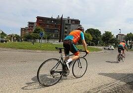 Día mundial de la bicicleta: en España ya se venden más bicis que coches