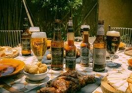 Dorada Especial y Malpaís Hot Sauce se alían para ponerle sabor al Día de Canarias