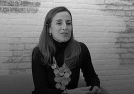 «Nacimos para reciclar, pero ya no es suficiente: tenemos que generar un futuro sin residuos»