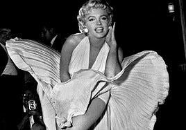 Memoria chica de las calles