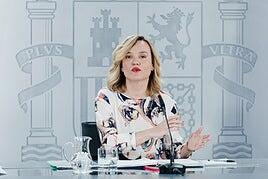 El Gobierno cede a la agenda del PP para salvar la cumbre de presidentes