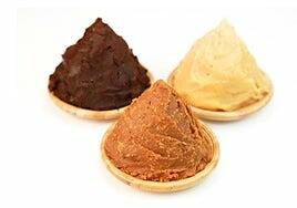 Qué es el miso: tipos, propiedades y dónde probarlo en Las Palmas de Gran Canaria