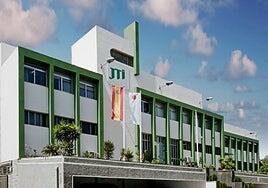 La industria tabaquera gana músculo en Canarias tras traer JTI parte de la producción de Polonia