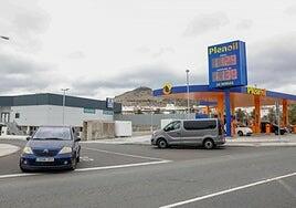 El juez del caso Valka ordena revisar las tasaciones del suelo permutado en Tamaraceite