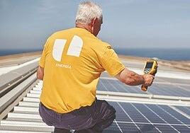 Innovación y sostenibilidad para un futuro más resiliente