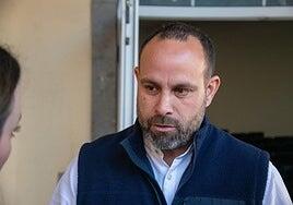 El PSOE lamenta la «fórmula fallida» de Onalia Bueno para construir vivienda pública en Mogán