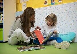 300.000 niños buscan un nombre a su enfermedad rara y una vía al tratamiento