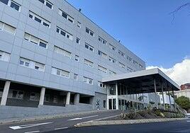 Condenan al Servicio Canario de la Salud a pagar 146.000 euros por la muerte de una bebé por una negligencia en el parto