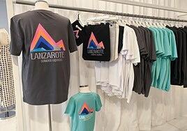 Material promocional y recogida de pulseras de Sonidos Líquidos