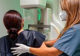 Sanidad amplía el centro de salud de Antigua con un médico y una enfermera más