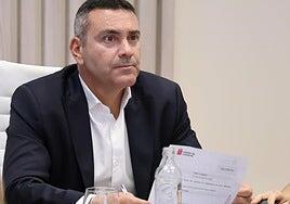 Ayudas del Cabildo a las explotaciones ganaderas