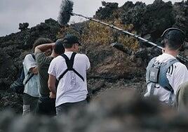 Arranca este viernes la 20ª edición del Festivalito