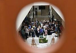 Oposiciones de Educación en Canarias: 14.691 aspirantes y acto de presentación obligatorio el 14 de junio