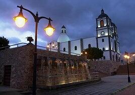 Ingenio celebra las fiestas en honor a San Pedro y San Pablo del 20 al 30 de junio