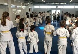 Tías y Yaiza hacen efectivas las ayudas al deporte de la temporada en liza