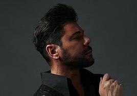 «La humanidad debe humanizarse, vivir en respeto sagrado»