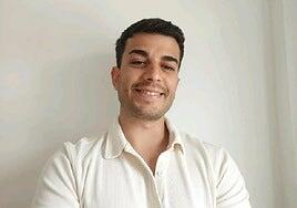 ¿Qué tienen en común Canarias y Okinawa?