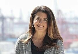 La Universidad de las Hespérides organiza una fiesta de la lectura