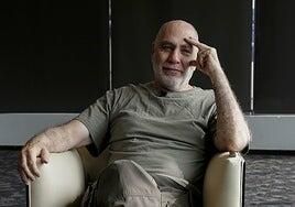 «En México tenemos un gobierno de izquierda, pero sin ningún indígena»