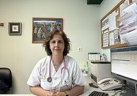 Nace el «síndrome de patera», condición entre los migrantes que necesitan atención hospitalaria