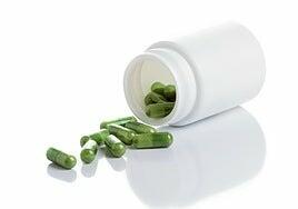 ¿Por qué es un error tomar indistintamente paracetamol o ibuprofeno?