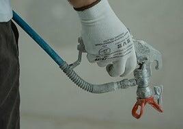 Los fontaneros canarios se hartan: «Basta de usar la profesión como insulto»