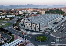 Los eléctricos de Nissan ahorran más de 18.000 toneladas de CO₂ al año en España