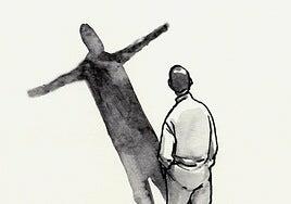 Siglo XXI: del sueño al horror