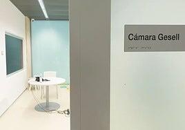 Un niño, violado por cinco compañeros en un viaje de su colegio: «Que sufra, quiero ver cómo sufre»