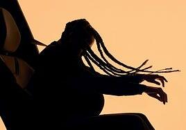 Cómo funciona el primer cinturón de seguridad multiadaptativo del mundo