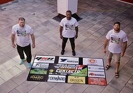 Educación, respeto, cultura del esfuerzo y disciplina