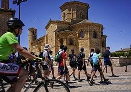 El Gobierno aprueba este martes el verano joven con descuentos de hasta el 90%