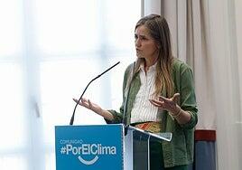 La investigación europea sobre el apagón se centra ahora en por qué fallaron los sistemas de defensa de España y Portugal