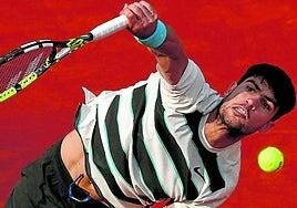 La segunda final más larga de los Grand Slam