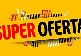 Así consiguió Marta un wok «cuidando al perrito» de Shein