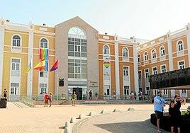 El socavón de El Golfo y la cultura de la inacción