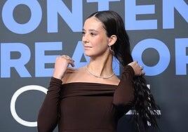 La ilusión de Victoria Federica en El Rocío: romería a caballo y bautizo