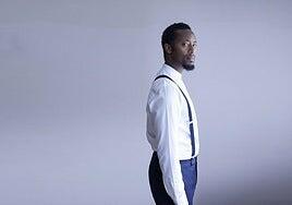 Jerome Chism y J.P. Bimeni & The Black Belts encabezan el Maspalomas Costa Canarias Soul