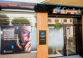 CaixaBank destina 568 millones de euros a financiar a pymes en Canarias en 2024, un 41% más