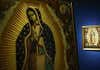 El Museo del Prado rinde tributo a la Virgen de Guadalupe, figura de adoración global