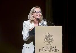 Europa financiará la interconexión eléctrica de España con Francia que evitará nuevos apagones