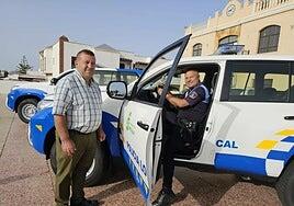 Preocupación por el aumento de la inseguridad en Antigua ante la falta de recursos policiales