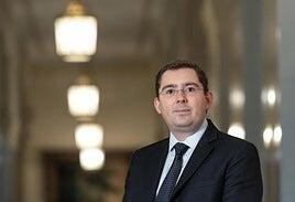 El frenazo del consumo y la inversión por los aranceles está provocando la desaceleración de la economía