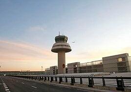Illa anuncia que el nuevo aeropuerto del Prat estará acabado en 2033