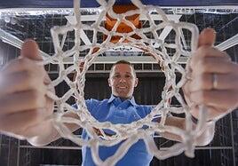 «Tenemos que valorar mucho lo que estos jugadores están haciendo»