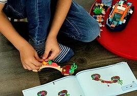 1.748 menores en el sistema de protección de Canarias, con un 11% más en centros