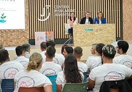 El SCE y el Cabildo de Fuerteventura contratan a 40 personas a través de dos nuevos planes de empleo