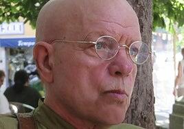 España es el país invitado de la 7ª edición del Festival Hispanoamericano de Escritores