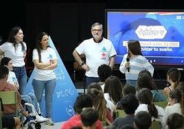 Cada vez más insomnio y consumo de hipnosedantes en la población adolescente